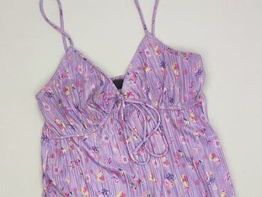 Primark, Сукня жіноча, XS на lalafo.pl Primark, Сукня жіноча, XS