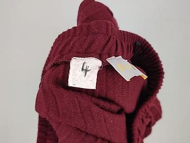 spódnice wiosenne: Daxon, Spódnica damska, rozmiar 4XL — 5