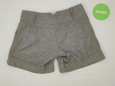 matalan: Matalan, Szorty damskie, rozmiar S — 3