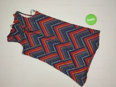 sukienka zima: Tu, Tunika damska, rozmiar M — 2