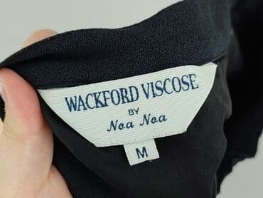 noa noa bluzki: Noa Noa, Spódnica damska, rozmiar M — 4