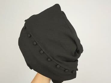 sukienki sylwester plus size: New Look, Sukienka damska, rozmiar L — 8