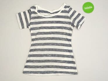 miu miu t shirty: Janina, Футболка жіноча, розмір M — 2