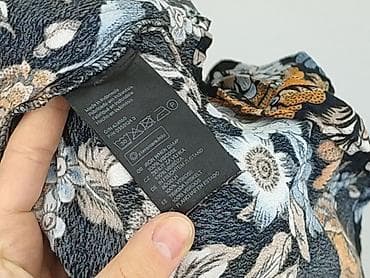 noa noa bluzki: H&M, Bluzka damska, rozmiar M — 7