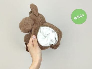 torby h: Kid's backpack, condition - Perfect — 4