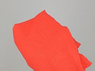 wide: Spodnie materiałowe damskie, rozmiar S — 5