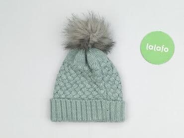 h: Cap, Female, condition - Perfect — 3