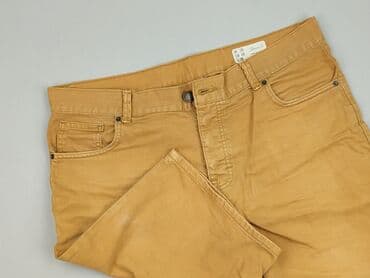 Szorty dla mężczyzn, 3XL, Denim Co, stan - Dobry