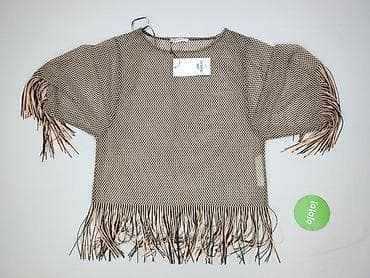 inditex 77302: Zara, Top damski, rozmiar S — 2