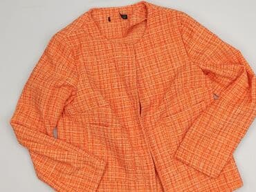 tk maxx kurtki: Marynarka damska, rozmiar M — 1