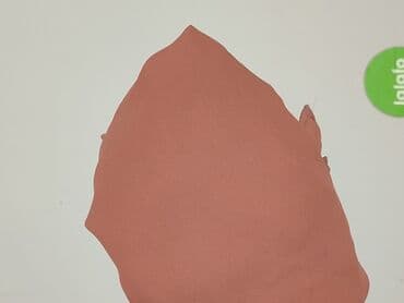 makalu bluzki: Atmosphere, Bluzka damska, rozmiar 2XL — 7