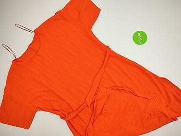 yfl ubrania: F&F, Sukienka damska, rozmiar 3XL — 2
