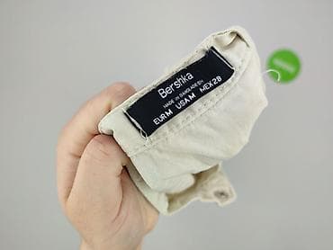 bodyso: Bershka, Kombinezon damski, rozmiar M — 4