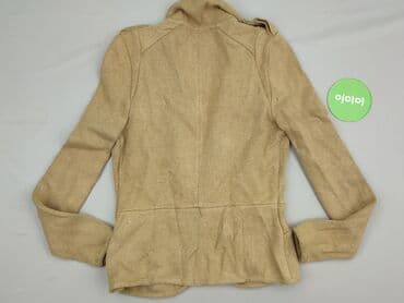 reserved marynarka damska: Whistles, Women's blazer, size M (EU 38) — 3