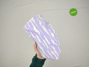 Kobiety: Shein, Sukienka damska, L — 5