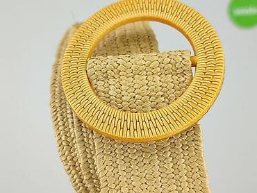 mango pasek: Pasek, Damskie, stan - Idealny — 4