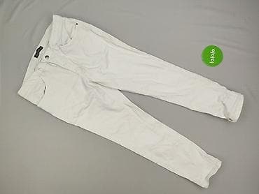 pull jeans: Jeansy damskie, rozmiar XL — 2