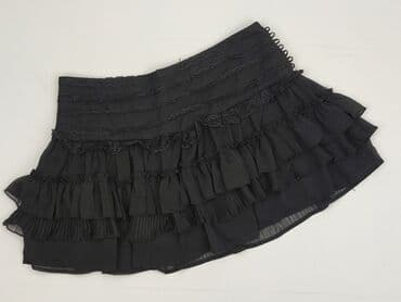 New Look, Spódnica damska, M