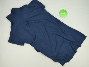 lerros koszulka: Esmara, Sukienka damska, rozmiar M w lalafo.pl — 3 lerros koszulka: Esmara, Sukienka damska, rozmiar M — 3