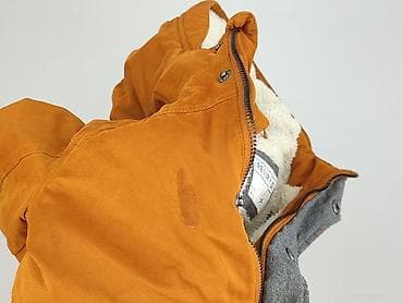 bomber: Kurtka, Reserved, 12-18 miesięcy, stan - Bardzo dobry — 5