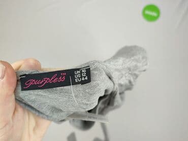 sukienki z kaszmiru: Kardigan damski, rozmiar 2XL — 4