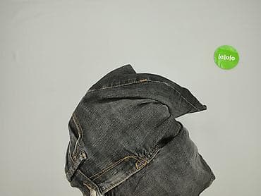 Old Navy, Spodnie 3/4 damskie, rozmiar L — 5