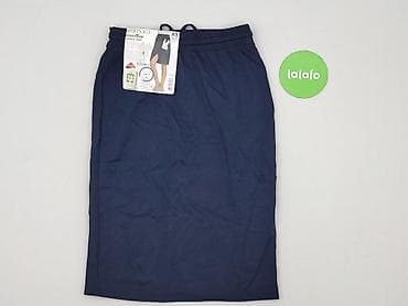 spodniczka levis: Esmara, Spódnica damska, rozmiar XS — 3