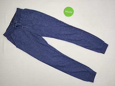 bluzki gap: Spodnie dresowe damskie, rozmiar XS — 2