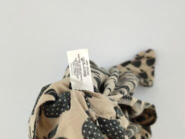 carry bluzy: Bluzka damska, L — 4