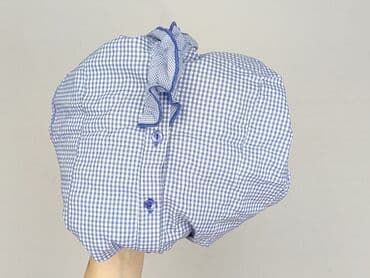 orsay, koszula damska, rozmiar s stan: używany rozmiar: s kolor: biały wady: wymaga czyszczenia dodatkowe informacje: należy pamiętać, że pomiary są wykonywane przez program, błąd może wynosić do 2 cm sposób dopasowa: Orsay, Women`s shirt, size S — 6