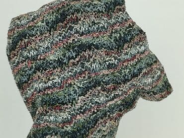 stringi damskie xxl: Your Sixth Sense, Bluzka damska, rozmiar 2XL — 6