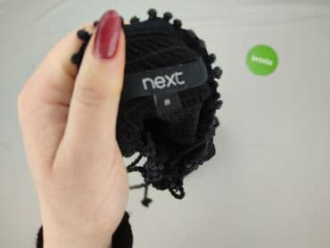 puma sukienka: NEXT Petite, Сукня жіноча, розмір S — 4