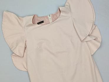 ccc komunijne: Cocomore, Sukienka damska, rozmiar M — 1