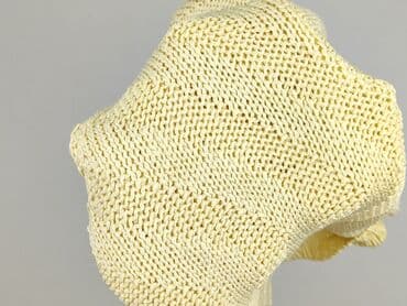 mohito komplet sweterkowy: Joanna, Sweter damski, M — 7