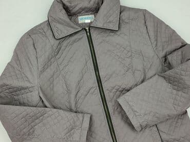 colmar kombinezon narciarski: Kurtka przejściowa damska, rozmiar XL — 1