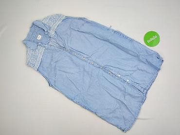 jeans daisy: Pepe Jeans, Sukienka damska, rozmiar L — 2