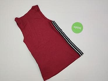 kobiece sety premium: La Pia, Top damski, rozmiar One size — 3