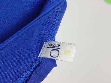 kurtki zimowe wyprzedaz: Kardigan damski, S — 4