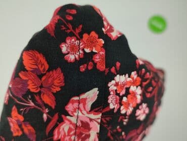 joseph ribkoff sukienki: Reserved, Sukienka damska, rozmiar S — 6