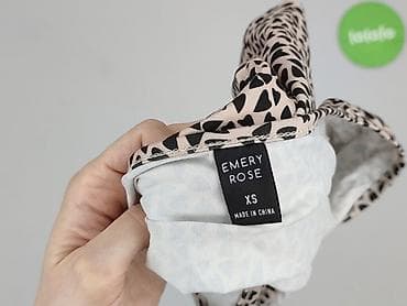 body stan: Emery Rose, Топ жіночий, розмір XS — 5