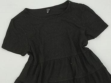 Shein, Tunika damska, rozmiar M