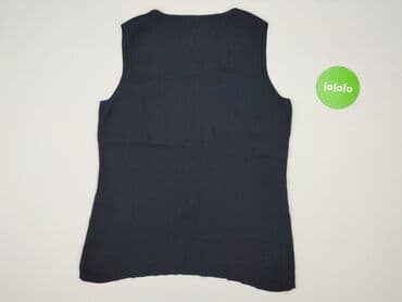 lavinia bluzki: Bluzka damska, rozmiar 2XL — 3