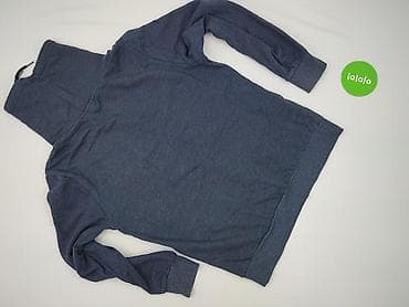 crivit kurtki: Livergy, Bluza damska
, rozmiar M — 3