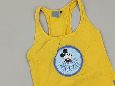 koszulka wisla plock: T-shirt damski, rozmiar L — 1