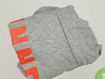 local heroes koszulki: Футболка для чоловіків, розмір M — 7