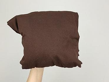 bluzki lv: Lumina, Sukienka damska, rozmiar S — 6