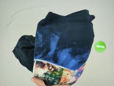 koszulka 2pac reserved: Gildan, Koszulka dla mężczyzn, rozmiar M — 5