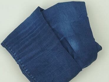 jeansy only: ONLY, Jeansy damskie, rozmiar M — 6