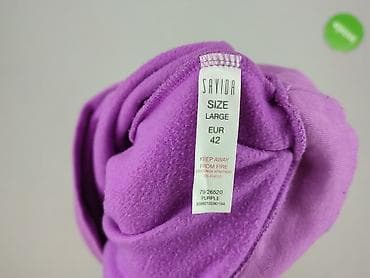 dresy cropp: Savida, Bluza damska
, rozmiar XL — 5