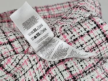 smirnoff: Primark, Spódnica damska, rozmiar S — 5